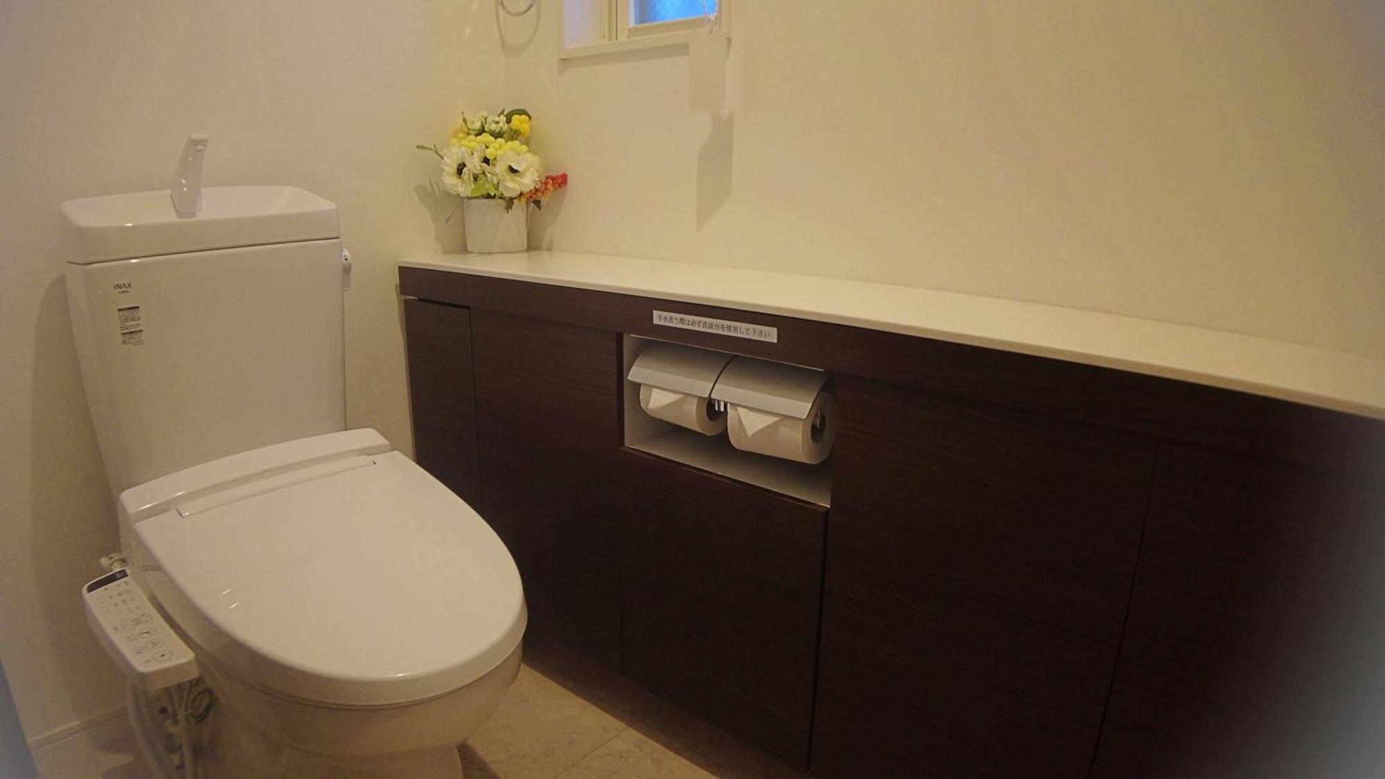 Ecot Shimozato 1 Aparthotel Miyakojima  ห้อง รูปภาพ