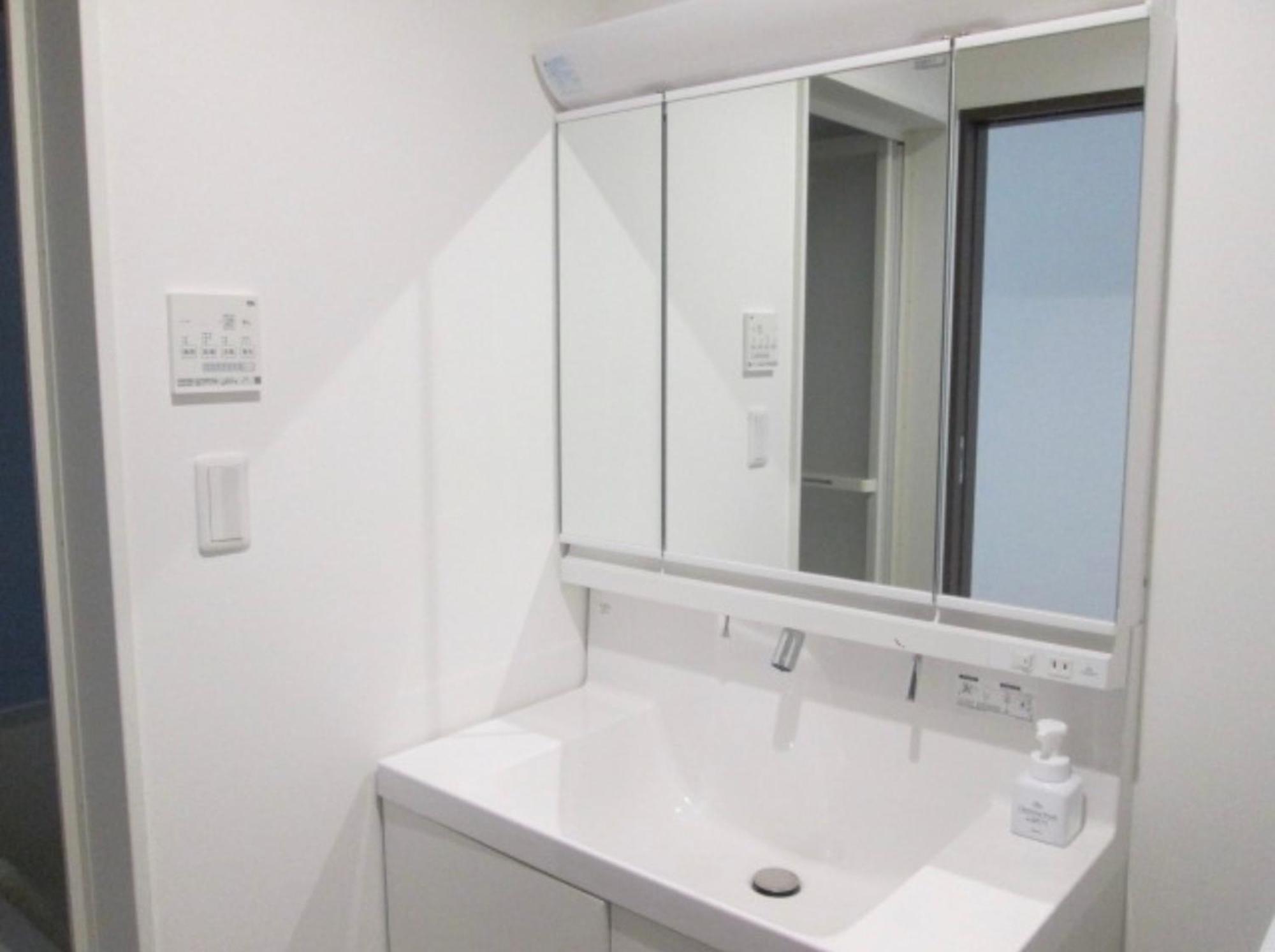 Ecot Shimozato 1 Aparthotel Miyakojima  ภายนอก รูปภาพ